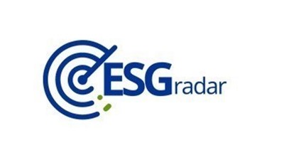 ESG Týdenní výběr 30.03. – 05.04.2024