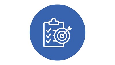 Co již AKA splňuje